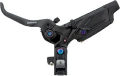 SRAM G2 Ultimate Carbon V+h Set Scheibenbremse -Shimano || dt-swiss || Schwalbe Verkäufe 385869
