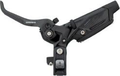 SRAM G2 Ultimate Carbon V+h Set Scheibenbremse -Shimano || dt-swiss || Schwalbe Verkäufe 385879