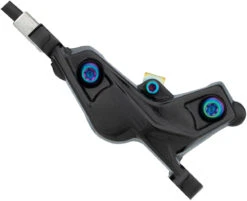 SRAM G2 Ultimate Carbon Scheibenbremse 25 SRAM G2 Ultimate Carbon Scheibenbremse -Shimano || dt-swiss || Schwalbe Verkäufe 386003