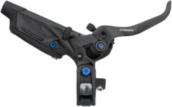 SRAM G2 Ultimate Carbon Scheibenbremse 31 SRAM G2 Ultimate Carbon Scheibenbremse -Shimano || dt-swiss || Schwalbe Verkäufe 386009