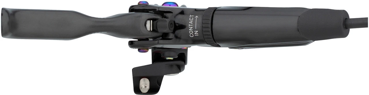 SRAM G2 Ultimate Carbon Scheibenbremse 13 SRAM G2 Ultimate Carbon Scheibenbremse – Bild 11