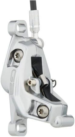 SRAM G2 Ultimate Carbon Scheibenbremse 38 SRAM G2 Ultimate Carbon Scheibenbremse -Shimano || dt-swiss || Schwalbe Verkäufe 386016