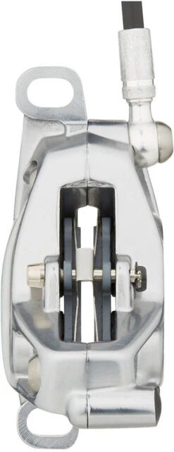 SRAM G2 Ultimate Carbon Scheibenbremse 40 SRAM G2 Ultimate Carbon Scheibenbremse -Shimano || dt-swiss || Schwalbe Verkäufe 386018