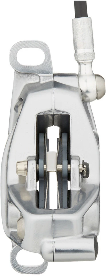 SRAM G2 Ultimate Carbon Scheibenbremse 21 SRAM G2 Ultimate Carbon Scheibenbremse – Bild 19