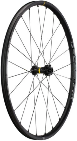 Mavic Crossmax SL Disc 6-Loch 29" Boost Laufradsatz -Shimano || dt-swiss || Schwalbe Verkäufe 386162