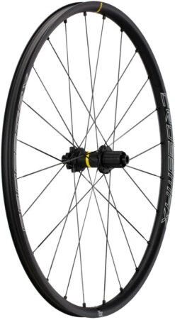 Mavic Crossmax SL Disc 6-Loch 29" Boost Laufradsatz -Shimano || dt-swiss || Schwalbe Verkäufe 386164