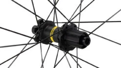 Mavic Crossmax SL Disc 6-Loch 29" Boost Laufradsatz -Shimano || dt-swiss || Schwalbe Verkäufe 386165