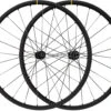 Mavic Ksyrium S Disc Center Lock Laufradsatz -Shimano || dt-swiss || Schwalbe Verkäufe 386169