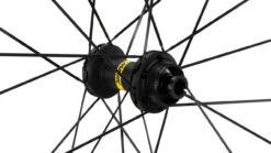 Mavic Ksyrium S Disc Center Lock Laufradsatz -Shimano || dt-swiss || Schwalbe Verkäufe 386171