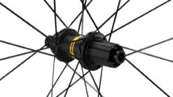 Mavic Ksyrium S Disc Center Lock Laufradsatz -Shimano || dt-swiss || Schwalbe Verkäufe 386173