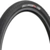 Kenda Alluvium Pro GCT 27,5" Faltreifen 2 Kenda Alluvium Pro GCT 27,5" Faltreifen -Shimano || dt-swiss || Schwalbe Verkäufe 386287