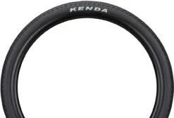 Kenda Alluvium Pro GCT 27,5" Faltreifen -Shimano || dt-swiss || Schwalbe Verkäufe 386292