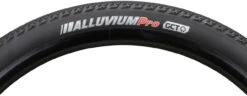 Kenda Alluvium Pro GCT 27,5" Faltreifen -Shimano || dt-swiss || Schwalbe Verkäufe 386293