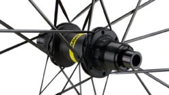 Mavic Allroad SL Disc Center Lock Laufradsatz -Shimano || dt-swiss || Schwalbe Verkäufe 386299