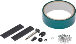 Mavic XC C26 Disc 29" Carbon Felge -Shimano || dt-swiss || Schwalbe Verkäufe 386313