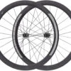 Forty Five Disc Center Lock Carbon 28" Laufradsatz -Shimano || dt-swiss || Schwalbe Verkäufe 386754