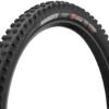 MAXXIS Shorty 3C MaxxTerra EXO WT TR 29" Faltreifen 1 MAXXIS Shorty 3C MaxxTerra EXO WT TR 29" Faltreifen -Shimano || dt-swiss || Schwalbe Verkäufe 386774