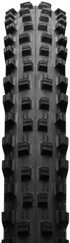 MAXXIS Shorty 3C MaxxTerra EXO WT TR 29" Faltreifen -Shimano || dt-swiss || Schwalbe Verkäufe 386777