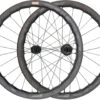 ZIPP 353 NSW Carbon Tubeless Disc Center Lock Laufradsatz -Shimano || dt-swiss || Schwalbe Verkäufe 386778