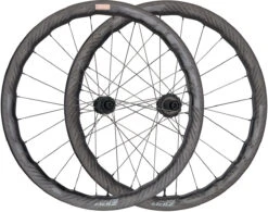 ZIPP 353 NSW Carbon Tubeless Disc Center Lock Laufradsatz