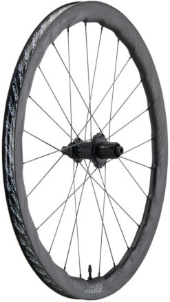ZIPP 353 NSW Carbon Tubeless Disc Center Lock Laufradsatz 12 ZIPP 353 NSW Carbon Tubeless Disc Center Lock Laufradsatz -Shimano || dt-swiss || Schwalbe Verkäufe 386781