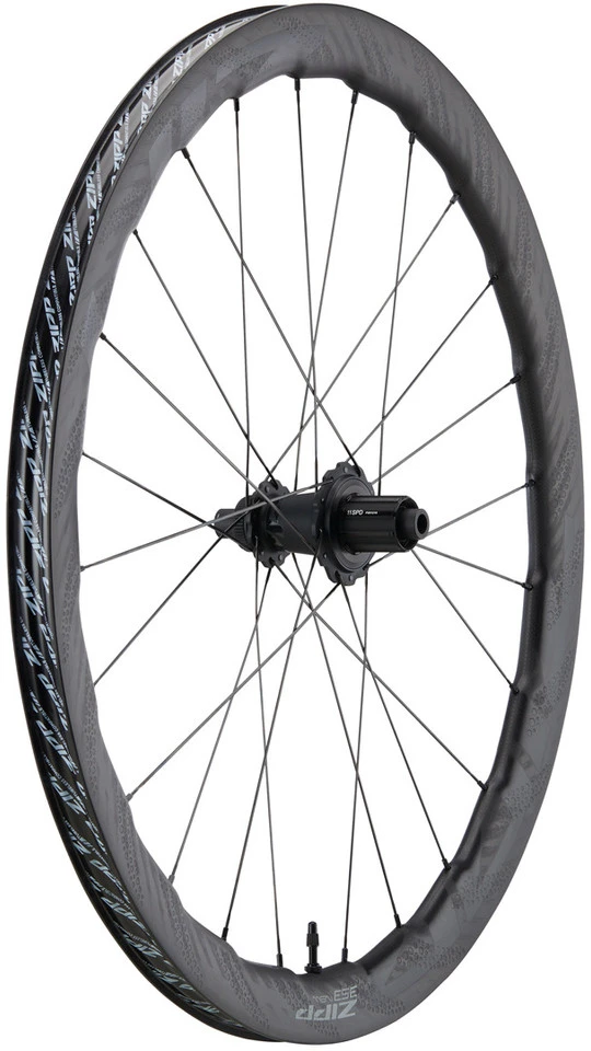 ZIPP 353 NSW Carbon Tubeless Disc Center Lock Laufradsatz 6 ZIPP 353 NSW Carbon Tubeless Disc Center Lock Laufradsatz – Bild 4