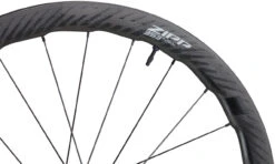 ZIPP 353 NSW Carbon Tubeless Disc Center Lock Laufradsatz 14 ZIPP 353 NSW Carbon Tubeless Disc Center Lock Laufradsatz -Shimano || dt-swiss || Schwalbe Verkäufe 386783