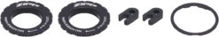 ZIPP 353 NSW Carbon Tubeless Disc Center Lock Laufradsatz 15 ZIPP 353 NSW Carbon Tubeless Disc Center Lock Laufradsatz -Shimano || dt-swiss || Schwalbe Verkäufe 386784