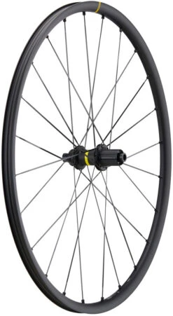 Mavic Allroad S Disc Center Lock Laufradsatz -Shimano || dt-swiss || Schwalbe Verkäufe 386796