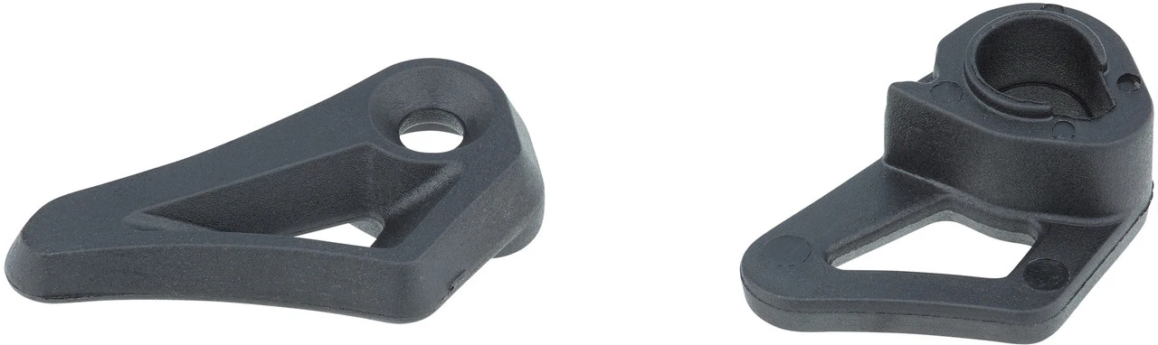 FreeSolo V2 Slider Set 3 FreeSolo V2 Slider Set