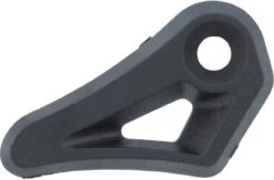 FreeSolo V2 Slider Set 6 FreeSolo V2 Slider Set -Shimano || dt-swiss || Schwalbe Verkäufe 386845