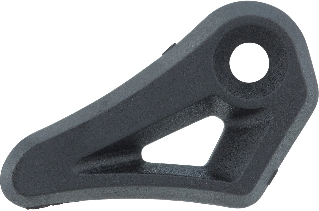 FreeSolo V2 Slider Set 4 FreeSolo V2 Slider Set – Bild 2