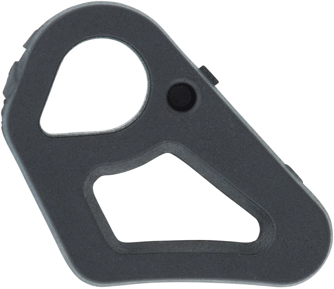 FreeSolo V2 Slider Set 5 FreeSolo V2 Slider Set – Bild 3