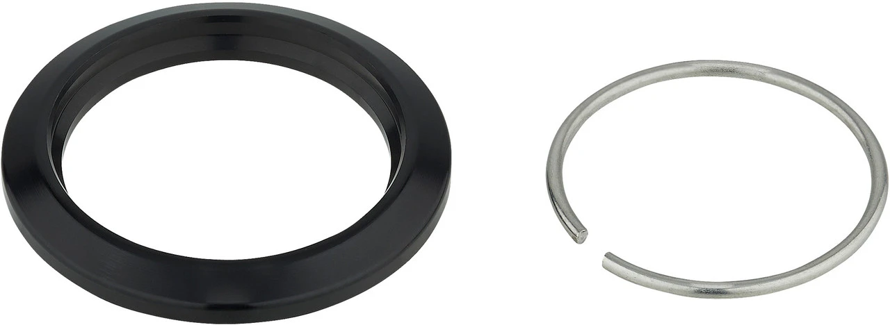 Federteller Spring Clip Für TTX 22 M Gen2 3 Federteller Spring Clip Für TTX 22 M Gen2