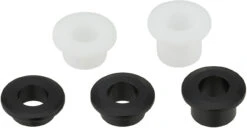 Federwegspacer-Kit Für TTX Air