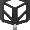Supacaz Orbitron Plattformpedale 2 Supacaz Orbitron Plattformpedale -Shimano || dt-swiss || Schwalbe Verkäufe 386944