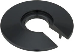 Federteller Spring Clip Für TTX 22 M Gen1