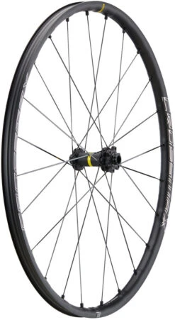 Mavic Crossmax SL S Disc 6-Loch 29" Boost Laufradsatz -Shimano || dt-swiss || Schwalbe Verkäufe 387114