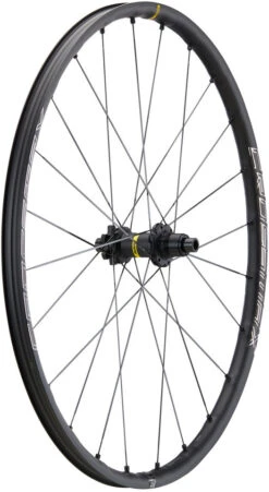 Mavic Crossmax SL S Disc 6-Loch 29" Boost Laufradsatz -Shimano || dt-swiss || Schwalbe Verkäufe 387116