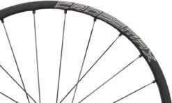 Mavic Crossmax SL S Disc 6-Loch 29" Boost Laufradsatz -Shimano || dt-swiss || Schwalbe Verkäufe 387118