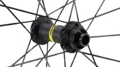 Mavic Crossmax XL S Disc Center Lock 29" Boost Laufradsatz -Shimano || dt-swiss || Schwalbe Verkäufe 387144