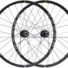 Mavic Deemax 21 Disc 6-Loch 27,5" Boost Laufradsatz -Shimano || dt-swiss || Schwalbe Verkäufe 387149