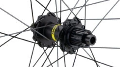 Mavic Deemax 21 Disc 6-Loch 29" Boost Laufradsatz -Shimano || dt-swiss || Schwalbe Verkäufe 387167