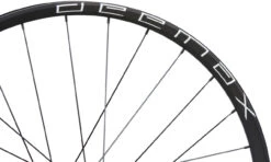 Mavic Deemax 21 Disc 6-Loch 29" Boost Laufradsatz -Shimano || dt-swiss || Schwalbe Verkäufe 387168