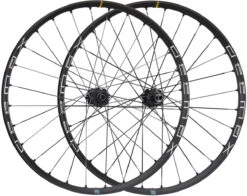 Mavic E-Deemax S30 Disc Center Lock 29" Boost Laufradsatz