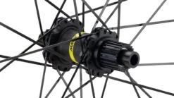 Mavic E-Deemax S30 Disc Center Lock 29" Boost Laufradsatz -Shimano || dt-swiss || Schwalbe Verkäufe 387181