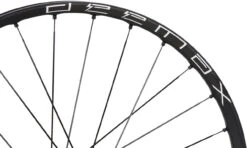 Mavic E-Deemax S30 Disc Center Lock 29" Boost Laufradsatz -Shimano || dt-swiss || Schwalbe Verkäufe 387182