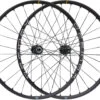 Mavic E-Deemax S30 Disc 6-Loch 29" Boost Laufradsatz 1 Mavic E-Deemax S30 Disc 6-Loch 29" Boost Laufradsatz -Shimano || dt-swiss || Schwalbe Verkäufe 387184