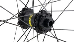 Mavic E-Deemax S30 Disc 6-Loch 29" Boost Laufradsatz -Shimano || dt-swiss || Schwalbe Verkäufe 387186