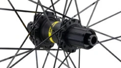 Mavic E-Deemax S30 Disc 6-Loch 29" Boost Laufradsatz -Shimano || dt-swiss || Schwalbe Verkäufe 387188